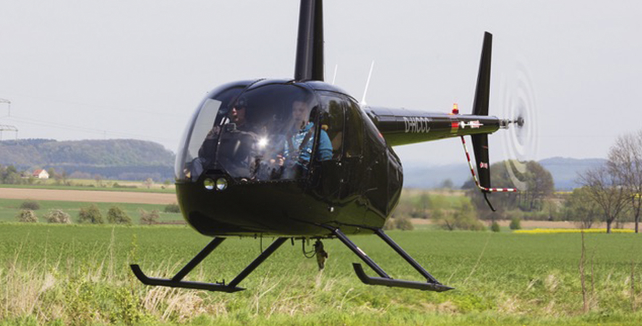 Fly und Drive zum Mammut Park ab Hannover Fly und Drive zum Mammut Park ab Hannover